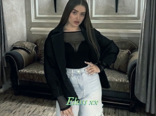 Elisss_xx