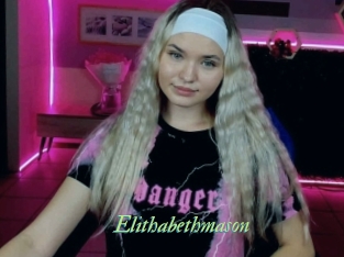 Elithabethmason