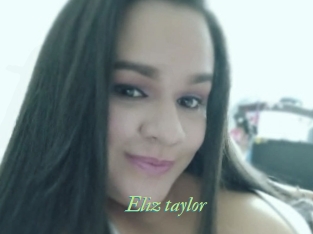 Eliz_taylor