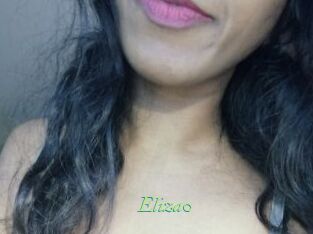 Eliza0