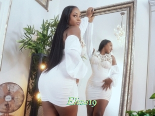 Eliza19