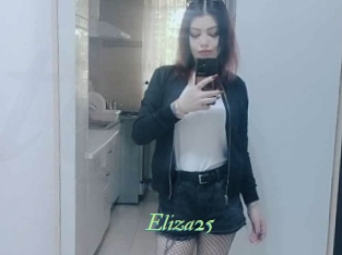 Eliza25