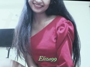 Eliza99