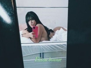 Eliza_bonnie
