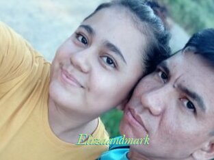Elizaandmark