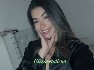 Elizabetallenn