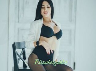 Elizabetgoddes