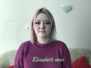 Elizabeth_moss