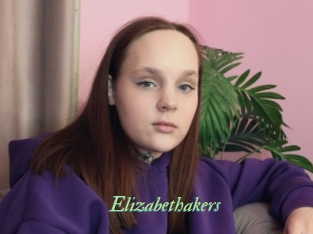 Elizabethakers
