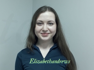 Elizabethandrews