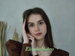 elizabethbakers Tel Coquin