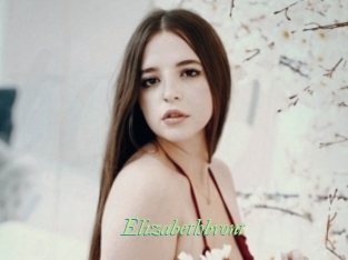 Elizabethbront