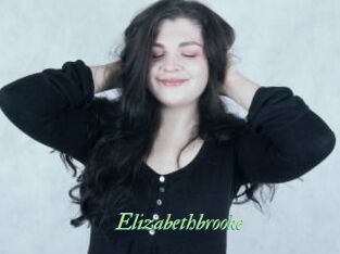 Elizabethbrooke