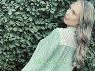 Elizabethcarle