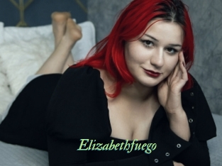 Elizabethfuego