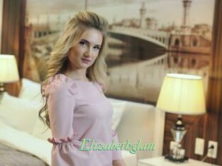 Elizabethglam