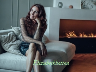 Elizabethhotton