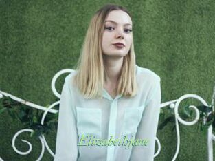 Elizabethjane