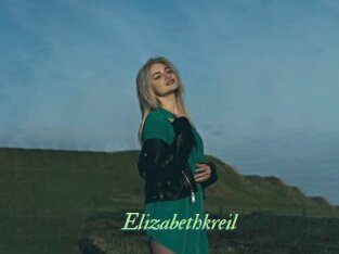 Elizabethkreil