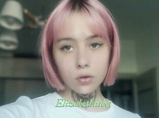 Elizabethlisbet