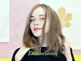 Elizabethlovely