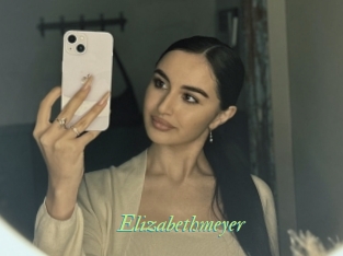 Elizabethmeyer