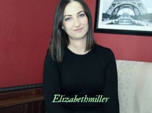 Elizabethmiller