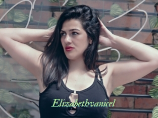 Elizabethvanicel