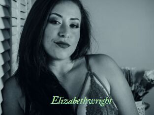 Elizabethwright