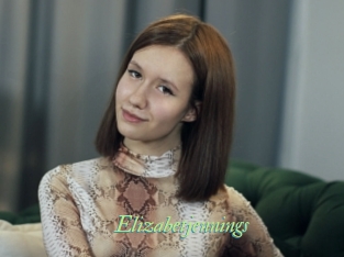 Elizabetjennings