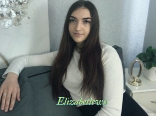 Elizabetlewis