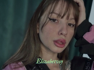 Elizabetvoy