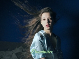 Elizabutler