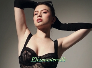 Elizacanterville