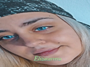 Elizacarrera