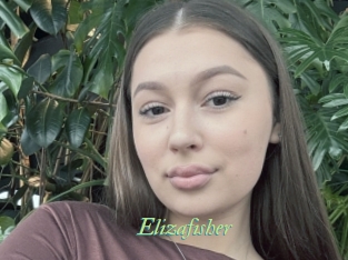 Elizafisher