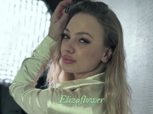 Elizaflower