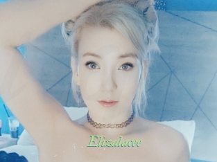 Elizalacee