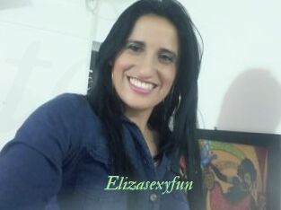 Elizasexyfun
