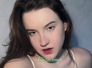 Elizashine