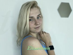 Elizasolomon