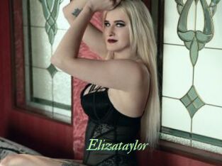 Elizataylor