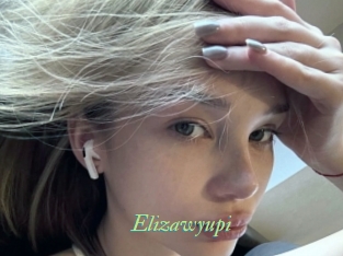 Elizawyupi