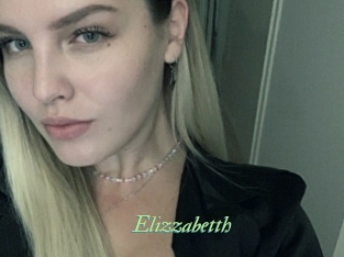 Elizzabetth