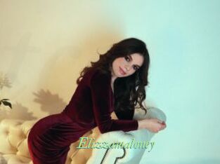Elizzamaloney