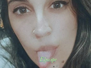 eljosipe Tel Coquin