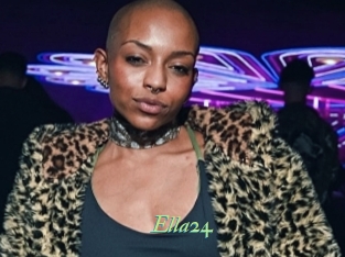 Ella24