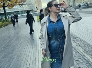 Ella93