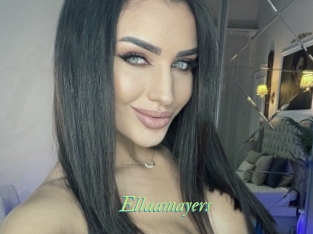 Ellaamayers