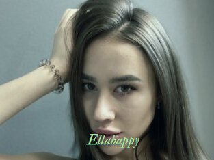 Ellabappy